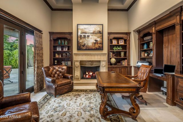 8111 N 62ND Place, Paradise Valley, AZ 85253