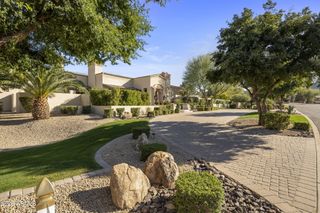 8111 N 62ND Place, Paradise Valley, AZ 85253
