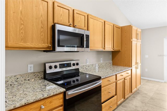 352 CLEARFIELD AVENUE, Spring Hill, FL 34606