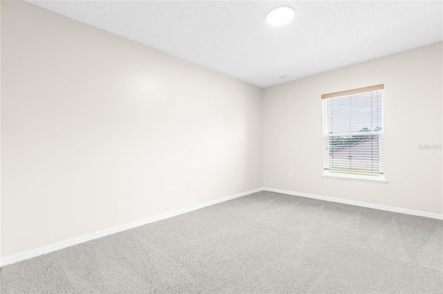 352 CLEARFIELD AVENUE, Spring Hill, FL 34606
