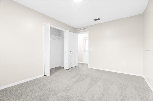 352 CLEARFIELD AVENUE, Spring Hill, FL 34606