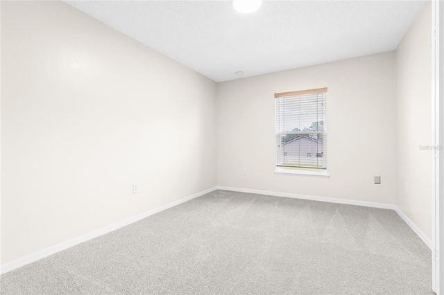 352 CLEARFIELD AVENUE, Spring Hill, FL 34606