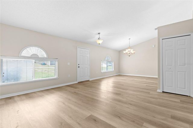 352 CLEARFIELD AVENUE, Spring Hill, FL 34606