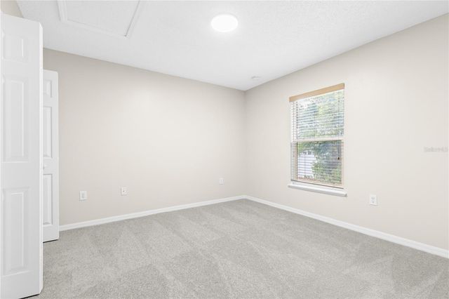 352 CLEARFIELD AVENUE, Spring Hill, FL 34606