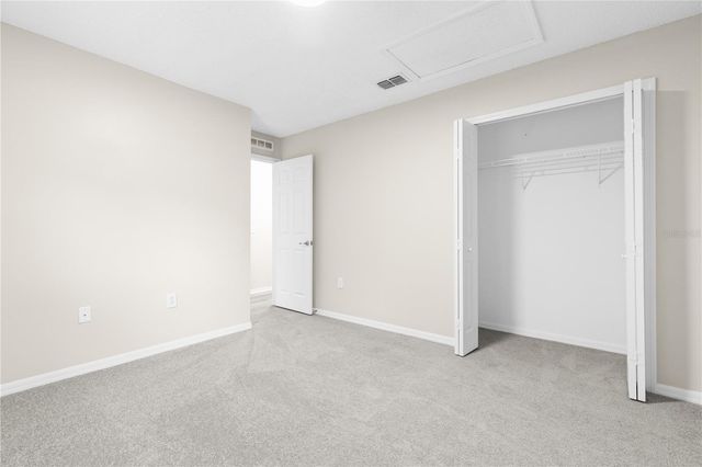 352 CLEARFIELD AVENUE, Spring Hill, FL 34606