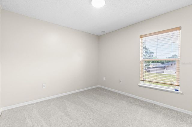 352 CLEARFIELD AVENUE, Spring Hill, FL 34606