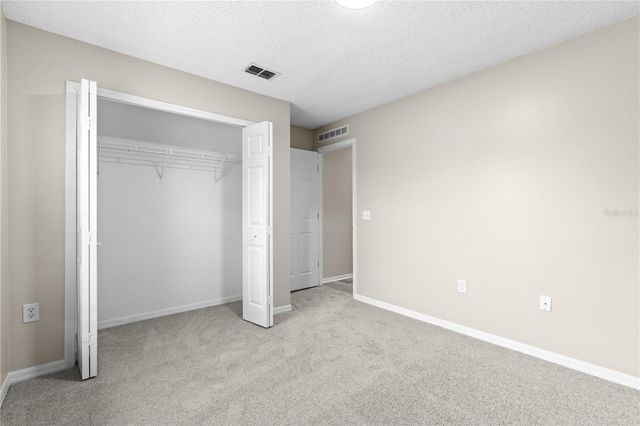 352 CLEARFIELD AVENUE, Spring Hill, FL 34606