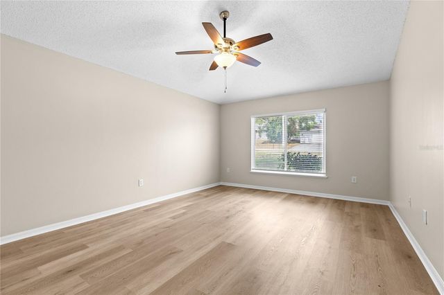 352 CLEARFIELD AVENUE, Spring Hill, FL 34606