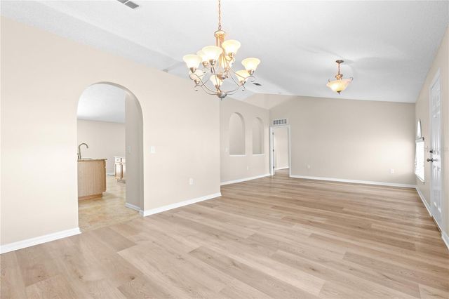 352 CLEARFIELD AVENUE, Spring Hill, FL 34606