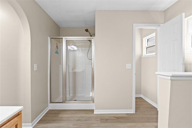 352 CLEARFIELD AVENUE, Spring Hill, FL 34606