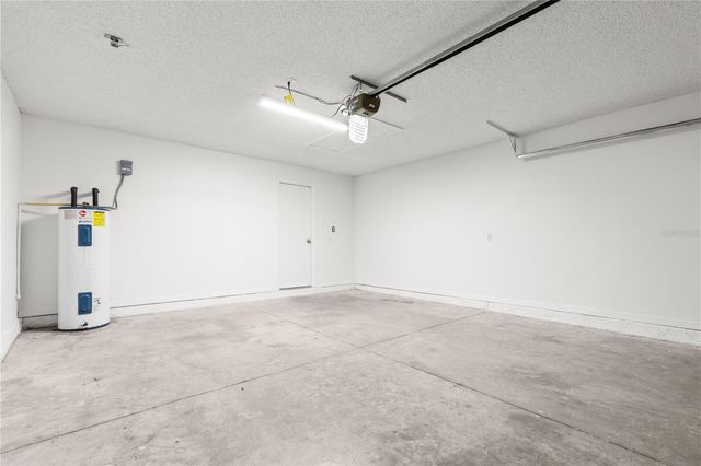 352 CLEARFIELD AVENUE, Spring Hill, FL 34606