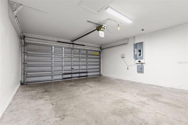 352 CLEARFIELD AVENUE, Spring Hill, FL 34606