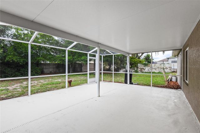 352 CLEARFIELD AVENUE, Spring Hill, FL 34606