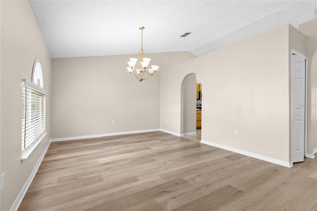 352 CLEARFIELD AVENUE, Spring Hill, FL 34606