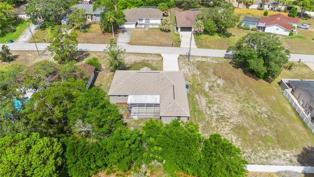 352 CLEARFIELD AVENUE, Spring Hill, FL 34606