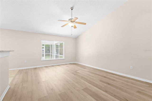 352 CLEARFIELD AVENUE, Spring Hill, FL 34606