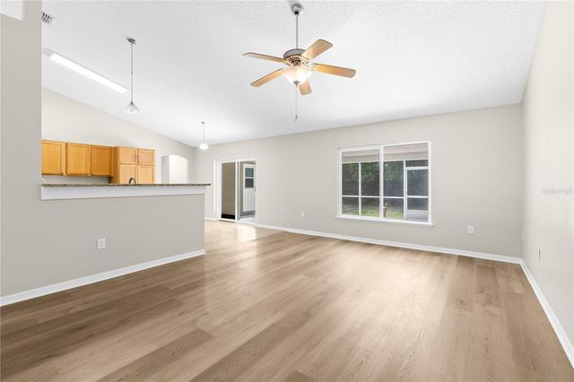 352 CLEARFIELD AVENUE, Spring Hill, FL 34606