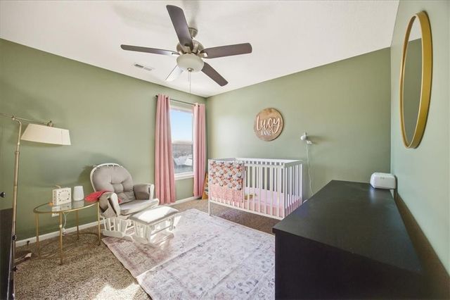 10719 N Manning Court, Kansas City, MO 64157