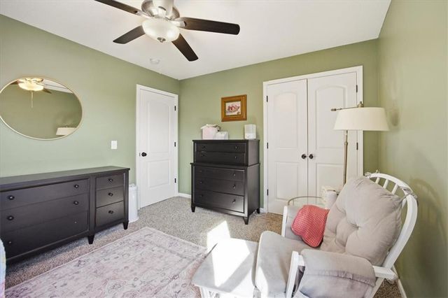 10719 N Manning Court, Kansas City, MO 64157