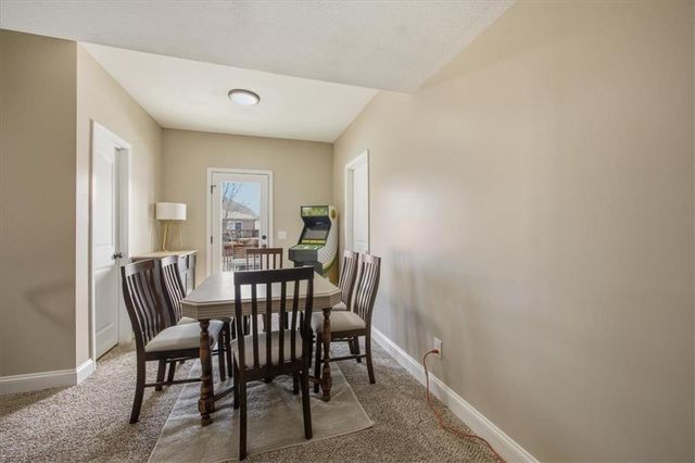 10719 N Manning Court, Kansas City, MO 64157