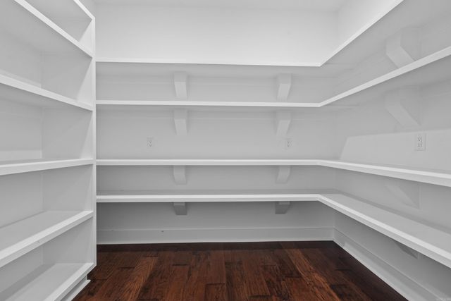 7000 Rolling Manor Drive, Benton, AR 72019