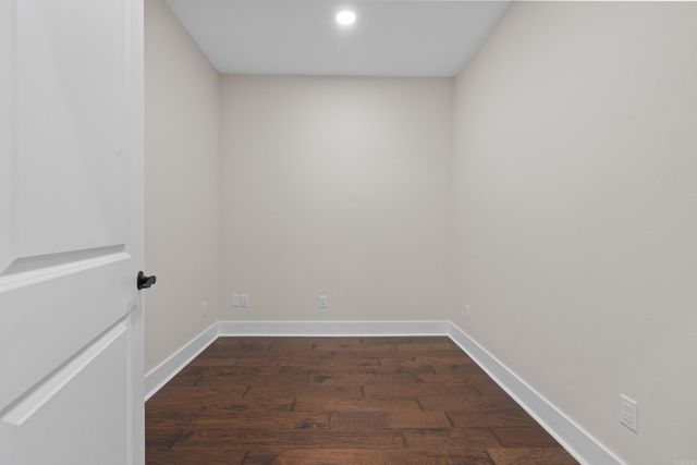 7000 Rolling Manor Drive, Benton, AR 72019