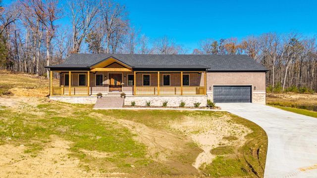 7000 Rolling Manor Drive, Benton, AR 72019