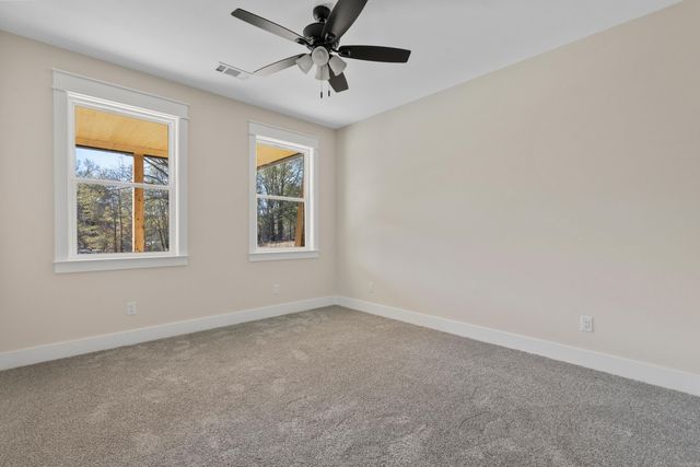 7000 Rolling Manor Drive, Benton, AR 72019