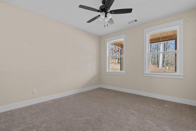 7000 Rolling Manor Drive, Benton, AR 72019