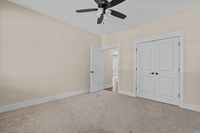 7000 Rolling Manor Drive, Benton, AR 72019