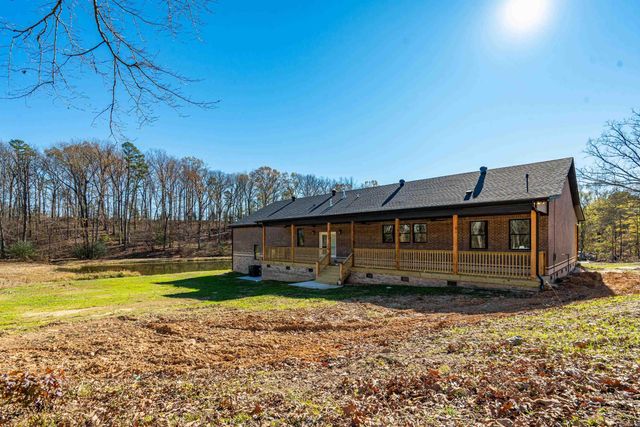 7000 Rolling Manor Drive, Benton, AR 72019