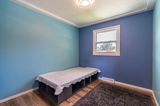 6727 New Jersey Avenue, Hammond, IN 46323