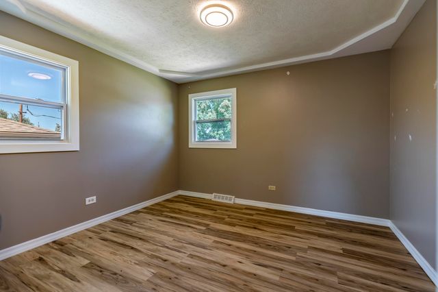 6727 New Jersey Avenue, Hammond, IN 46323