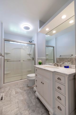 6727 New Jersey Avenue, Hammond, IN 46323