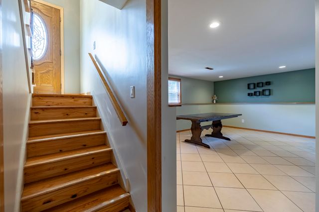 6727 New Jersey Avenue, Hammond, IN 46323