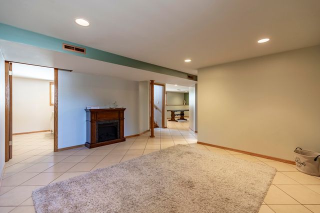 6727 New Jersey Avenue, Hammond, IN 46323