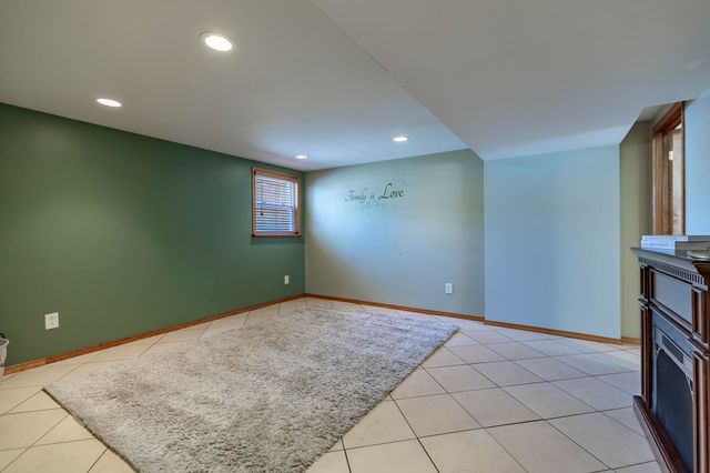6727 New Jersey Avenue, Hammond, IN 46323