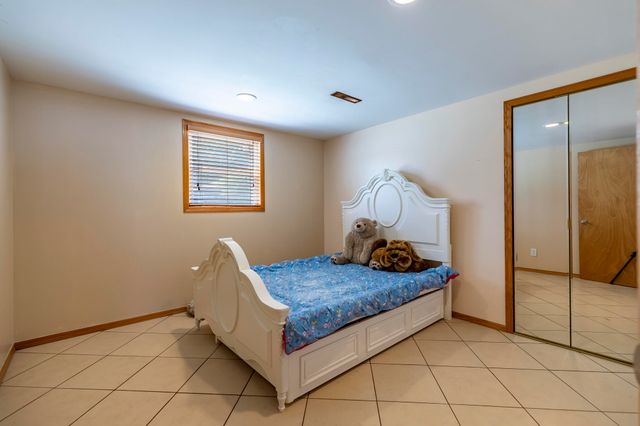 6727 New Jersey Avenue, Hammond, IN 46323