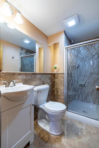 6727 New Jersey Avenue, Hammond, IN 46323