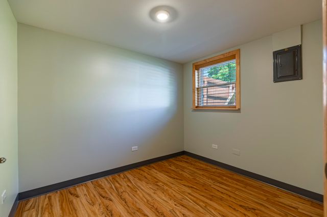 6727 New Jersey Avenue, Hammond, IN 46323