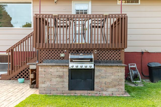 6727 New Jersey Avenue, Hammond, IN 46323