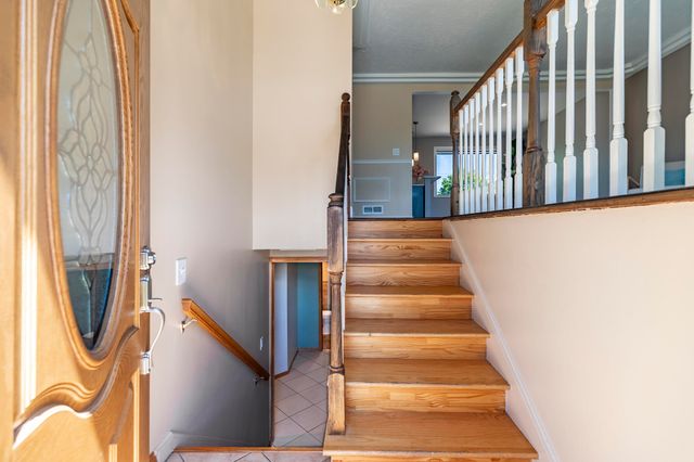 6727 New Jersey Avenue, Hammond, IN 46323