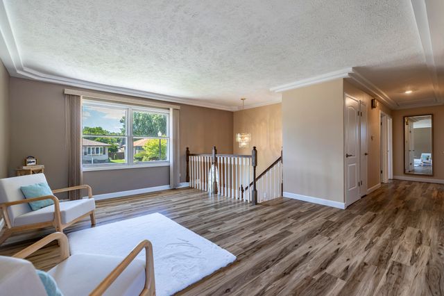 6727 New Jersey Avenue, Hammond, IN 46323