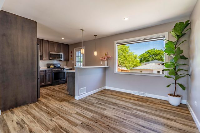 6727 New Jersey Avenue, Hammond, IN 46323