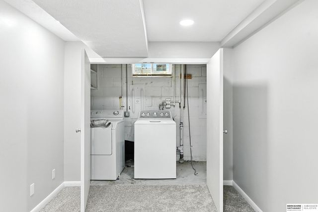 5069 S 129th Street, Omaha, NE 68137