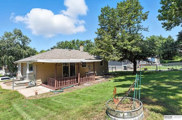 5069 S 129th Street, Omaha, NE 68137