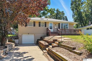 5069 S 129th Street, Omaha, NE 68137