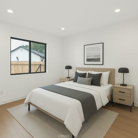 8336 Winsford Avenue, Westchester, CA 90045