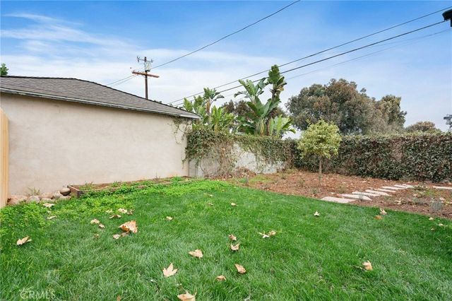 8336 Winsford Avenue, Westchester, CA 90045