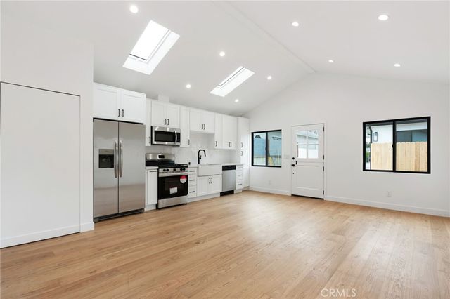 8336 Winsford Avenue, Westchester, CA 90045